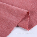 R/T Cloth plain sweater wool knit jersey fabric Manufactory